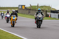 PJ-Motorsport-2019;anglesey-no-limits-trackday;anglesey-photographs;anglesey-trackday-photographs;enduro-digital-images;event-digital-images;eventdigitalimages;no-limits-trackdays;peter-wileman-photography;racing-digital-images;trac-mon;trackday-digital-images;trackday-photos;ty-croes